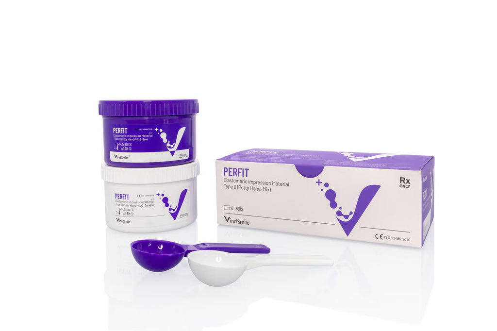 PERFIT Putty