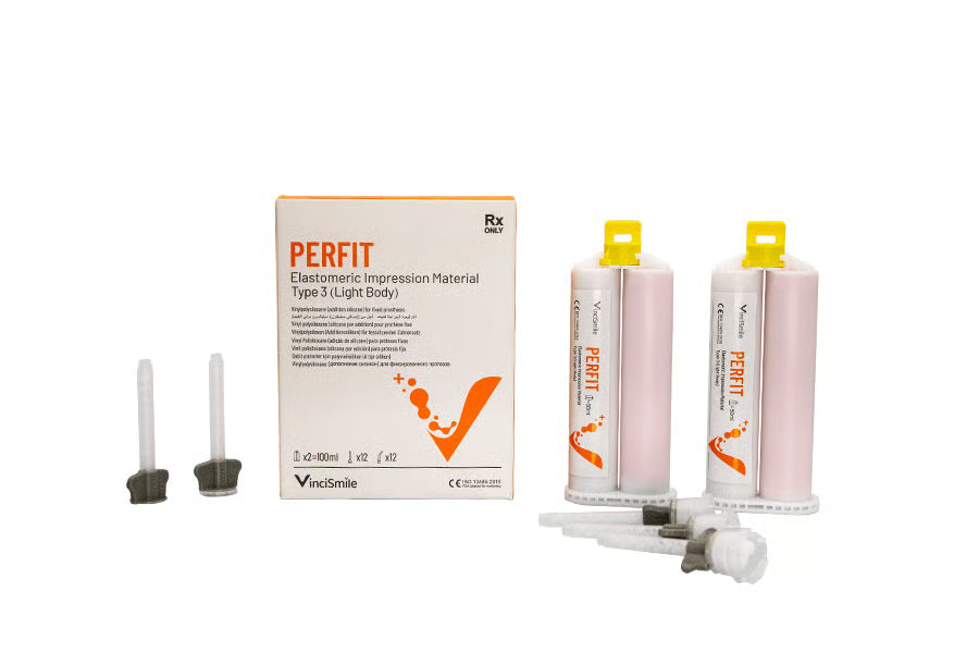 Perfit light