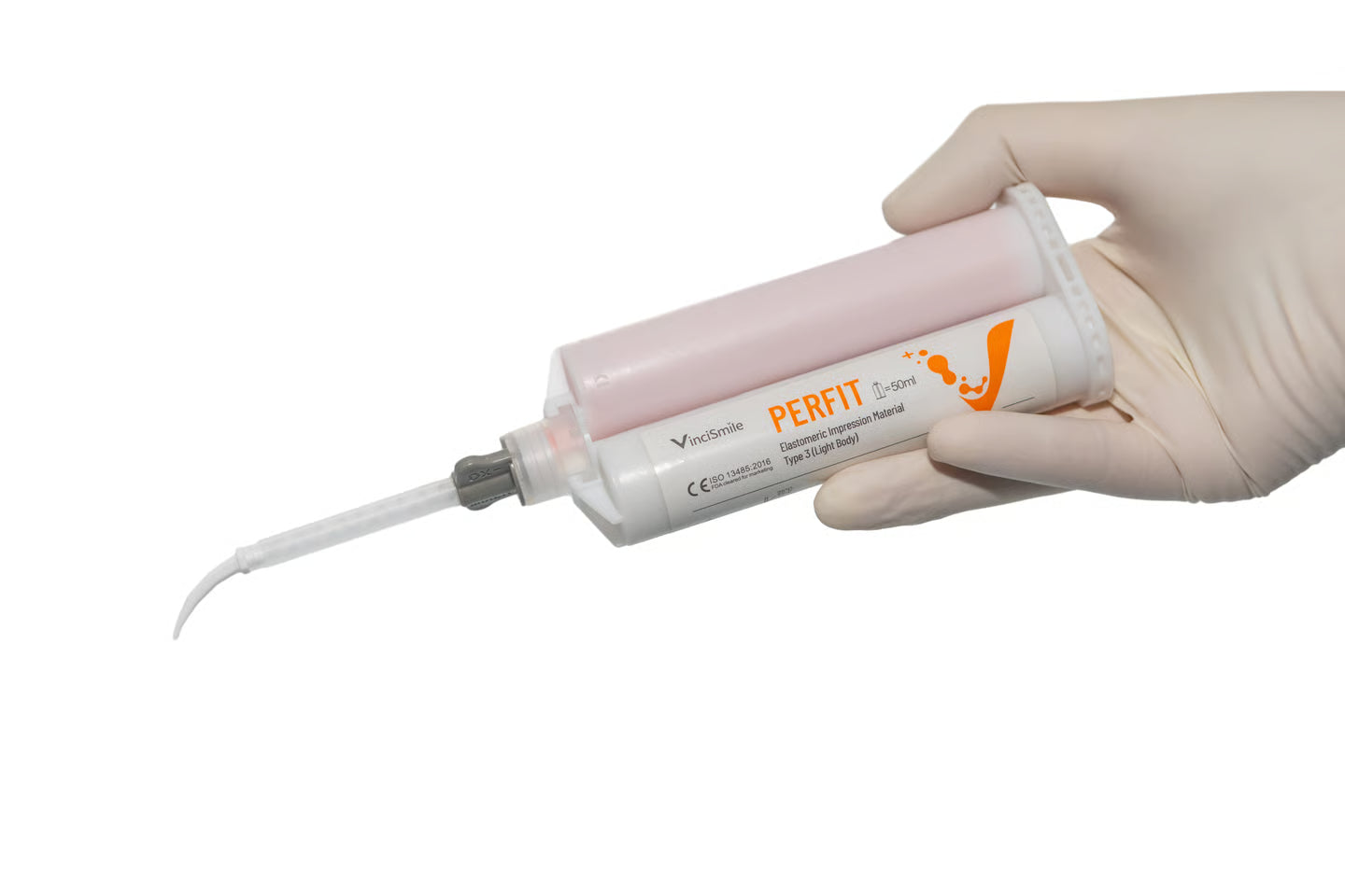 Perfit light