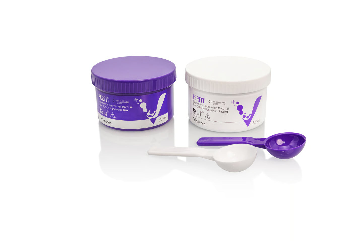 PERFIT Putty