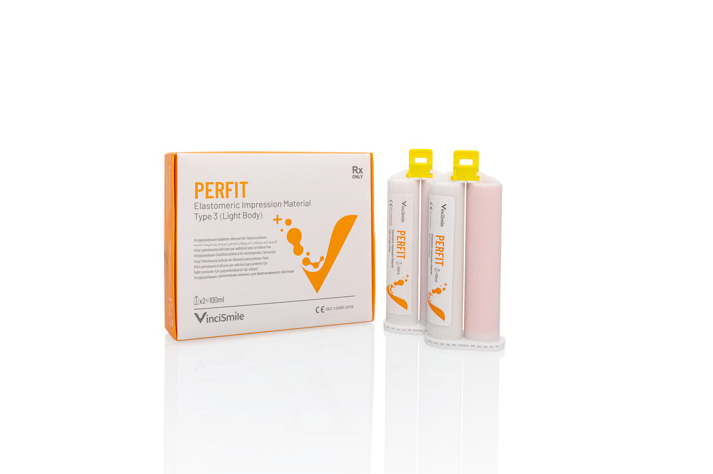 Perfit light