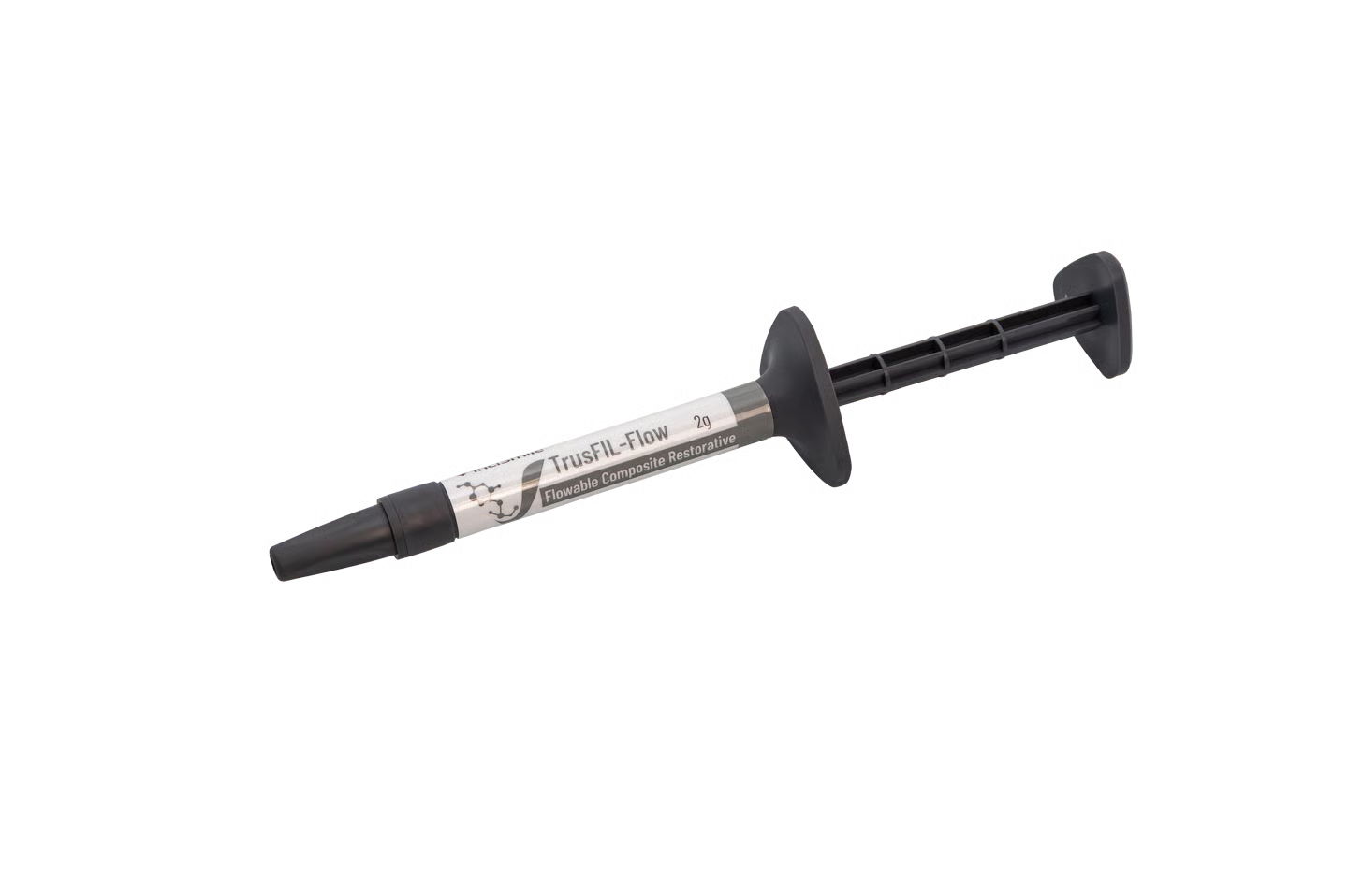 VinciSmile Trusfill-flow - 4 Syringes X 2 gm